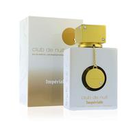 Armaf Club De Nuit White Impériale EDP W 200 ml