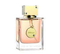 ¡20% DTO! Club de Nuit Women Eau de Parfum 105 ml