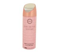 Armaf Club de Nuit Woman Bruma Corporal 200 ml