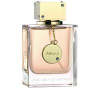 Armaf Club De Nuit Woman eau de parfum para mujeres 30 ml