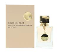 Armaf Club De Nuit Woman Eau de Parfum 30ml Womens Fragrance