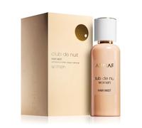 Armaf club de nuit woman hair mist 55 ml