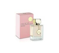 Armaf Club De Nuit - Eau De Parfum 105 ml