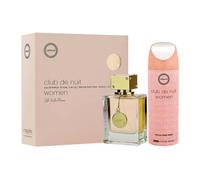 Armaf Club de Nuit Woman Set de Regalo