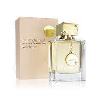 Armaf Club De Nuit Women agua de perfume para mujeres 200 ml