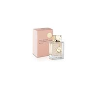 Armaf - Club de Nuit Women Eau de Parfum Para Mujer - 105ml