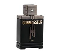 ARMAF CONNOISSEUR EDP M 100 ML