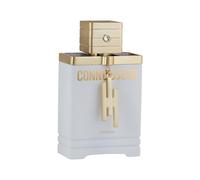ARMAF CONNOISSEUR EDP W 100 ML