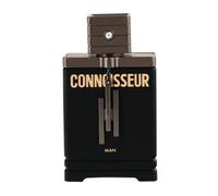Armaf Connoisseur Man Eau de Parfum 100 ml