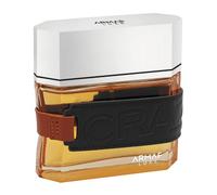 Armaf Craze Eau de Parfum 100 ml