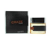 Armaf Craze Eau de Parfum 100 ml