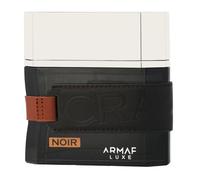Armaf Craze Noir Eau de Parfum 100 ml