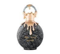 Armaf Miss Ármaf Dazzling Eau de Parfum Spray para Mujer 101ml
