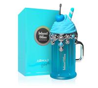 Armaf Delights Island Bliss agua de perfume para mujer 100 ml