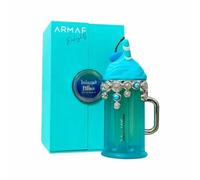 Perfume ARMAF Island Bliss Delights Yum 100 ml