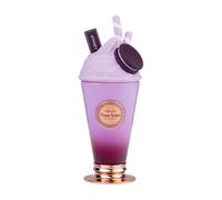 Armaf Delights Yum Yum 3.4 Edp Sp Mujer