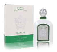 Armaf Derby Blanche White by Armaf Eau De Toilette Spray 3.4 oz / e 100 ml