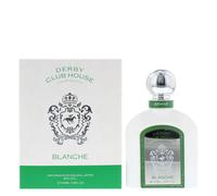 Armaf Derby Club House Blanche EDP 100 ml