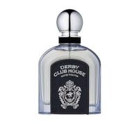 Armaf Derby Club House Eau de Toilette 100 ml