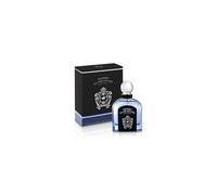 Armaf - Derby Club House Eau de Toilette para hombre - 100 ml