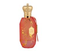Armaf Desert Rose Eau de Parfum 100 ml