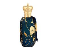 Armaf Desert Star Eau de Parfum 100 ml