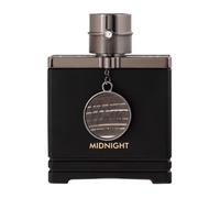 Armaf Dubai Nights Midnight Eau de Parfum 100 ml