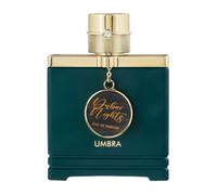 ARMAF DUBAI NOCHES UMBRA EDP U 100 ml
