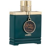 Armaf Armaf Dubai Nights Umbra Eau de Parfum unisex