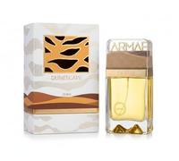 Armaf Armaf Dunescape extracto de perfume unisex