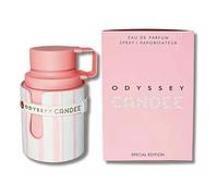 perfumes duraderos