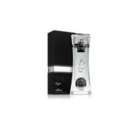 Armaf - Eau de Parfum Beau Acute Men - 100ml