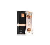 Armaf - Eau de Parfum Beau Elegant Women - 100ml