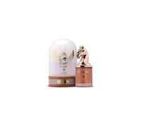 Armaf - Eau de Parfum Bucéfalo IX Para Hombre - 100ml
