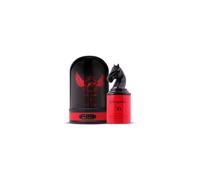 Armaf - Eau de Parfum Bucéfalo XI Para Hombre - 100ml
