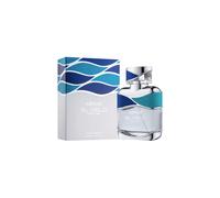 Armaf - Eau de Parfum El Cielo Para Hombre - 100ml