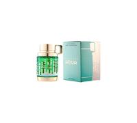 Armaf - Eau de Parfum Odyssey Aqua Edition Para Hombre - 100ml