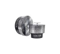 Armaf - Eau de Parfum Seduction pour Homme Para Hombre - 100ml