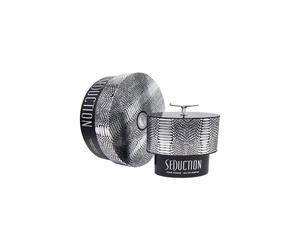 Armaf - Eau de Parfum Seduction pour Homme Para Hombre - 100ml