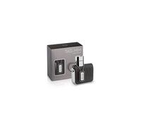 Armaf - Eau de Toilette Him Para Hombre - 100ml