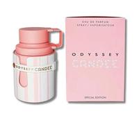 ¡27% DTO! Odyssey Candee Special Eau de Parfum 100 ml