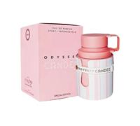 Armaf EDP 60 ml- Mujer