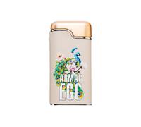 Armaf ego exotic for women eau de parfum spray 100ml