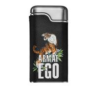Armaf Ego Tigre Eau de Parfum 100 ml