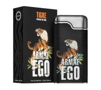 Armaf Armaf Ego Tigre eau de parfum para hombre