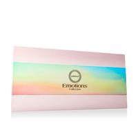 Armaf Emotions Collection 6 x 15 ml + 100 ml UNISEX