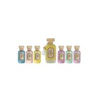 Armaf emotions set u 100 ml set i.