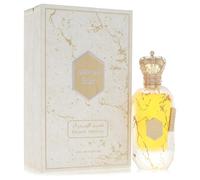 Armaf Eter Desert Breeze by Armaf Eau De Parfum Spray 3.4 oz / e 100 ml