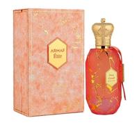 ARMAF Eter Desert Rose Eau De Parfum Unisex 100 Ml ***NOVEDAD***