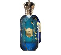 Armaf Éter Desert Star Agua de Perfume Unisex